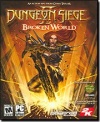 Dungeon Siege 2: Broken World Expansion Pack - PC