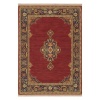 Karastan English Manor Canterbury Rug