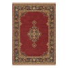 Karastan English Manor Canterbury Rug