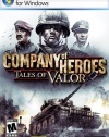 Company of Heroes: Tales of Valor - PC