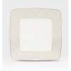 Veneto 7.5 Small Square Plate