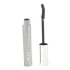 Clinique - High Impact Curling Mascara - #02 Black/ Brown 8ml/0.34oz