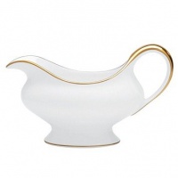 Bernardaud Palmyre Gravy Boat Bernardaud Palmyre Gravy Boat