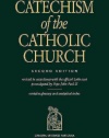 Catechism of the Catholic Church, 2nd Edition