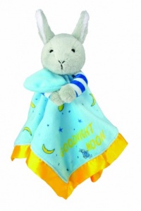 Good Night Moon: Blanky by Kids Preferred Good Night Moon: Blanky by Kids Preferred