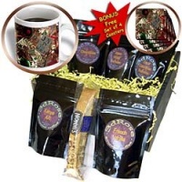 Jos Fauxtographee Holiday - A Joy To The World Ornament Hanging on a Christmas Tree in Mesquite, Nevada - Coffee Gift Baskets - Coffee Gift Basket Jos Fauxtographee Holiday - A Joy To The World Ornament Hanging on a Christmas Tree in Mesquite, Nevada - Coffee Gift Baskets - Coffee Gift Basket