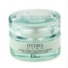 Hydra Life Pro-Youth Sorbet Eye Creme by Christian Dior, 0.5 Ounce