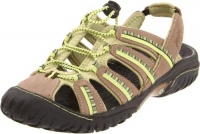 Jambu Women's Coastline Sandal Jambu Women's Coastline Sandal