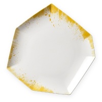 Influenced by artistic brushstrokes, splashes of color emphasize Powerstone's asymmetry and Pebblestone's irregular circles. Shade and shape combine to create a bold, geometric statement. Influenced by artistic brushstrokes, splashes of color emphasize Powerstone's asymmetry and Pebblestone's irregular circles. Shade and shape combine to create a bold, geometric statement.