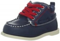 OshKosh B'Gosh David-F13 Loafer (Toddler/Little Kid),Navy,8 M US Toddler OshKosh B'Gosh David-F13 Loafer (Toddler/Little Kid),Navy,8 M US Toddler