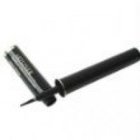 Lancome Artliner Eye-liner (Noir)