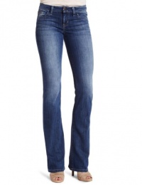 Joe's Jeans Women's Elizabeth Honey Jean Joe's Jeans Women's Elizabeth Honey Jean