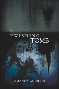 The Wishing Tomb The Wishing Tomb