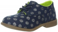 OshKosh B'Gosh Tasha-13 Oxford (Toddler/Little Kid),Navy,8 M US Toddler OshKosh B'Gosh Tasha-13 Oxford (Toddler/Little Kid),Navy,8 M US Toddler