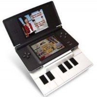 Easy Piano DS Easy Piano DS