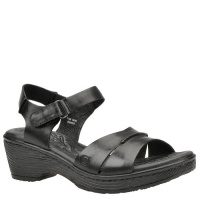 Born Women's Jacqui Sandal Born Women's Jacqui Sandal