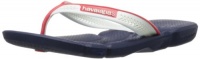 Havaianas Men's Power Flip Flop Havaianas Men's Power Flip Flop
