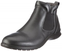 ECCO Women's Sky Ankle Boot ECCO Women's Sky Ankle Boot