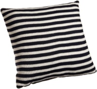 Tommy Hilfiger Williamstown 18-Inch Decorative Pillow Tommy Hilfiger Williamstown 18-Inch Decorative Pillow