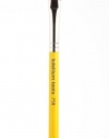 Bdellium Tools Professional Antibacterial Makeup Brush Travel Line - Large Smudge Eye 758