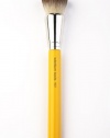 Bdellium Tools Professional Antibacterial Makeup Brush Studio Line - Precision Kabuki Airbrushed Effect 957