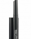 Mac Prep and Prime Lip Base 1.7 g / .05 oz by M.A.C