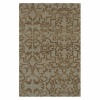 Karastan Sierra Mar French Quarter Rug