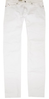 Ralph Lauren &Co Women Stacked Skinny Jeans Ralph Lauren &Co Women Stacked Skinny Jeans