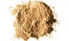 Bobbi Brown Sheer Finish Loose Powder - # 03 Golden Orange - 7.5g/0.25oz