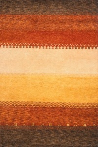 Momeni DEGABDG-04MTI7696 Multi Rug Momeni DEGABDG-04MTI7696 Multi Rug
