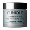 Clinique Clinique Sparkle Skin Body Exfoliating Cream - 8.5 fl oz