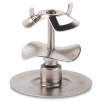 Oster Milkshake Blade Oster Milkshake Blade