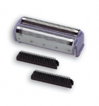 Conair CSP23 Replacement Foils & Cutters for LWD375 Shaver Conair CSP23 Replacement Foils & Cutters for LWD375 Shaver