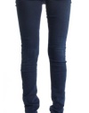 Citizens of Humanity Avedon Skinny Jean in Caravan (27)