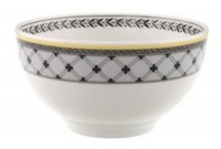 Villeroy & Boch Audun Ferme Rice Bowl Villeroy & Boch Audun Ferme Rice Bowl