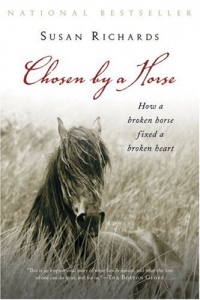 Chosen by a Horse Chosen by a Horse