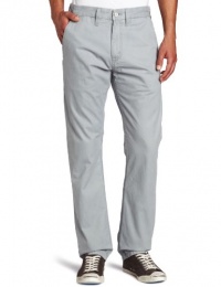 Levi's Men's Light Weight Straight Leg Trouser Levi's Men's Light Weight Straight Leg Trouser