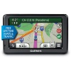 Garmin nüvi 2455LMT 4.3-Inch Portable GPS Navigator with Lifetime Map & Traffic Updates