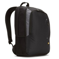 Case Logic VNB-217 Value 17-Inch Laptop Backpack (Black) Case Logic VNB-217 Value 17-Inch Laptop Backpack (Black)