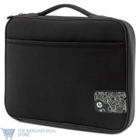 HP 11.6 Mini Sleeve Black