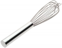 Best Manufacturers Light Design French Whip 8-inch Best Manufacturers Light Design French Whip 8-inch