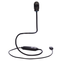 Spy Net: Flex Neck Snake Cam Spy Net: Flex Neck Snake Cam