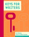 Keys for Writers