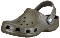 Crocs Classic Clogs Crocs Classic Clogs