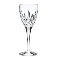 Waterford Crystal Lismore Nouveau Goblet Waterford Crystal Lismore Nouveau Goblet