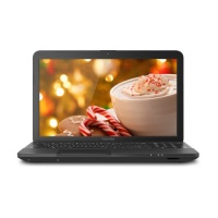Toshiba Satellite C855D-S5339 15.6-Inch Laptop (Satin Black Trax) Toshiba Satellite C855D-S5339 15.6-Inch Laptop (Satin Black Trax)