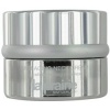 La Prairie by La Prairie