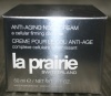 Personal Care - La Prairie - Anti-Aging Neck Cream 50ml/1.7oz
