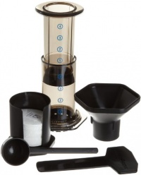 AeroPress Coffee Maker AeroPress Coffee Maker