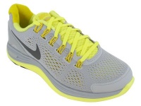 Nike Women's NIKE LUNARGLIDE+4 WMNS RUNNING SHOES